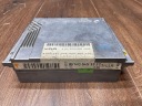 БЛОК КЕРУВАННЯ КОМП'ЮТЕР ДВИГУНА MERCEDES 300SE S320 W140 1405453332  фото 6