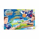 Vodná pištoľ s nádržou Canal Toys Water Game (FR) Značka Canal Toys