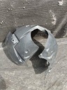 PASSAGE DE ROUE DROIT AVANT FORD FIESTA MK7 LIFT 8A61-16114-BH OEphoto 7