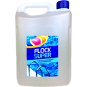 КОАГУЛЯНТ FLOCK SUPER ALGAE 4L ДЛЯ БАССЕЙНОВ