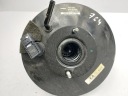 MAZDA CX-5 II 2020 SERVOS FREINSphoto 5