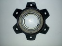 Ступица задняя HC Hangcha Cpcd,Cpqd 2-3,5 R