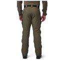 Штани 5.11 Tactical П'ятниця Xl