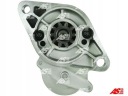 AUTOSTARTER DÉMARREUR AS-PL S6044photo 13