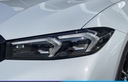 BMW Seria 3 330i Sport Sedan 2.0 (245KM) 2024 Rok produkcji 2024