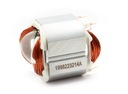 Статор BOSCH GBH 2-24 DRE GBH 2-24 DFR