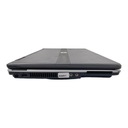 Laptop Medion MIM 2210 (AG051) Wielkość pamięci RAM brak