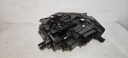 PHARE DROIT AVANT VOLKSWAGEN VW PASSAT B8 COMPLET LEDphoto 10