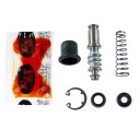 Комплект главного переднего тормозного цилиндра Yamaha WR250 X, XT600 R X Z Tenere Tourmax