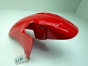 HONDA CBR 600 F4I 03R WING PERID FRONT  photo 7