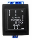Трансформатор IG-AVRI-TRANS/LV ComAp