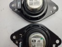 TOYOTA RAV 4 (XA50) 2020 KIT AUDIOphoto 7