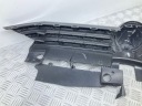 2014 VOLKSWAGEN GOLF SPORTSVAN GRILLE AVANT 510853653Ephoto 10