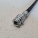 FORD MONDEO I II FIL DE FREIN FLEXIBLE AD20 2505photo 4