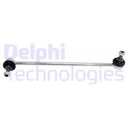 DELPHI TC2516 BARRA / WSPORNIK, ESTABILIZADOR 