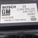 OPEL OE 0265005255photo 8
