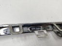 MOULURE CHROME GAUCHE MERCEDES-BENZ C-CLASS W205 A2058880173photo 7