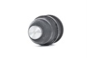 STARK SKSL-0260038 JOINT FIXATION PROWADZACY AVANT GAUCHE DROITEphoto 9