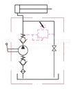 DOS DE BOMBA MANUAL PRB12/PRB25 + RPD10 BADESTNOST 