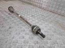 AVANT WYGIETY DROIT BRAS DE SUSPENSION KIA SORENTO II (XM) 49600C5030 2.2L DIESELphoto 6