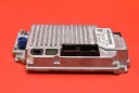 CONTRÔLEUR MODULE NAVIGATION GU5T-14G371-AGB FORD TOURNEO 1 I 13-photo 6