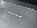 BACK BUMPER REAR SKODA RAPID (NH) DJP-5JJ807421B  photo 8