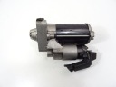 NISSAN MICRA V K14 1.0 БЕНЗИН СТАРТЕР 233006585R 2017-2022  (18433711571) фото min 6