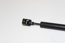 LIMITEUR PORTES DROIT ARRIÈRE 7177648 BMW 7 F01 F02photo 6