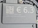 БАК НАСОС ADBLUE OPEL CORSA F VI 6 PEUGEOT 3008 II 9828443980 P1012340  фото 14