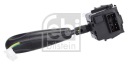 COMMUTATEUR CLIGNOTANTS CHEVROLET DAEWOO MATIZ 98photo 16