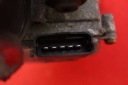 PETIT MOTEUR ESSUIE-GLACES DROIT AVANT UK 9683767480 CITROEN C5 II X7 III 09Rphoto 9