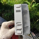 ГАБАРИТНЫЙ ОСВЕЩЕНИЕ VW GOLF 4 BORA LEON PASSAT B5 OCTAVIA