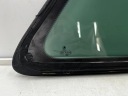 SKODA KODIAQ VITRE CARROSSERIE ARRIÈRE GAUCHE 565845297photo 14