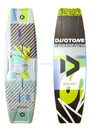 Duotone Select 2024 141 см