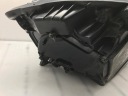 PIÈCE PHARES DROITE CÔTÉ AUDI A6 S6 C7 4G 4G0941034photo 9