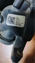 CHÂSSIS THERMOSTAT POMPE À EAU VW JETTA 5C USA 06K121111Mphoto 8