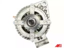 ALTERNATEUR DISCOVERY 3.0 09- 150A AS-PLphoto 13