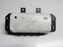 CITROEN DS4 11-15 BOLSA PASAJERO AIRBAG 9687158080 