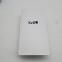 Router mobilny KuWFi CPF905 4G LTE Kod producenta CPF905