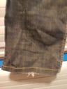 Spodnie jeansowe Dolce&Gabbana vintage jeans 31 Marka Dolce&Gabbana