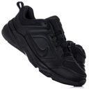 Мужские туфли и кроссовки Nike Defyallday DJ1196 001
