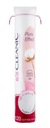 ПРОДУКТЫ КОСМЕТИЧЕСКИЕ КРУГЛЫЕ CLEANIC 120 шт.