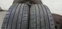 PEUGEOT 307 OPONY+ LLANTAS ACERO 195/65/R15 