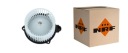 VENTILATEUR CONVIENT VERS KIA PICANTO I 1.0-1.1LPG 04.04-09.11photo 8