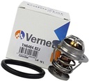 ТЕРМОСТАТ VERNET HYUNDAI ATOS GETZ I10 1.0 1.1