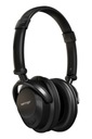 Behringer Hc 2000BNC - Беспроводные наушники