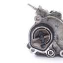 LAND ROVER FREELANDER 2 L359 2.2 DIESEL POMPE VIDE 6G9Q2A451ACphoto 9