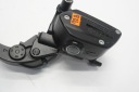 BMW F 850 GS 18-23 PUMP INHIBITORY PERID + LATCH  photo 5