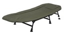 Карповая кроватка Prologic C-Series 182см