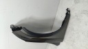 HONDA CR-V III LIFT 09-12 AILE DROIT AVANT AVANT SOUS COULEUR NH737Mphoto 9